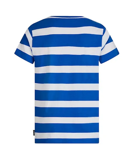 Retour Jeans T-shirt Moos