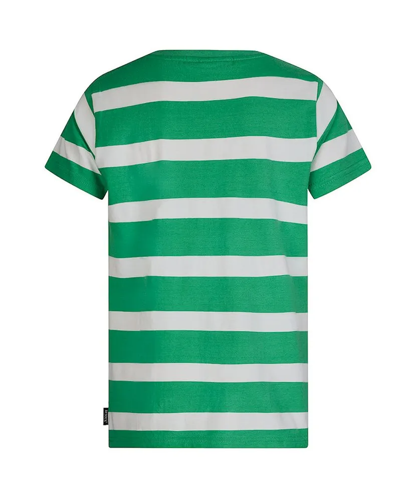 Retour Jeans T-shirt Moos