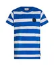 Retour Jeans T-shirt Moos
