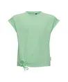 Retour Jeans T-shirt Natalia