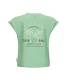 Retour Jeans T-shirt Natalia