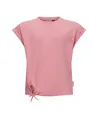 Retour Jeans T-shirt Natalia