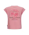Retour Jeans T-shirt Natalia
