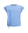 Retour Jeans T-shirt Natalia