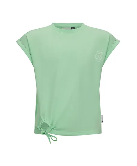 Retour Jeans T-shirt Natalia
