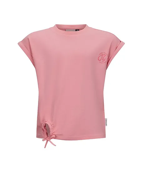 Retour Jeans T-shirt Natalia