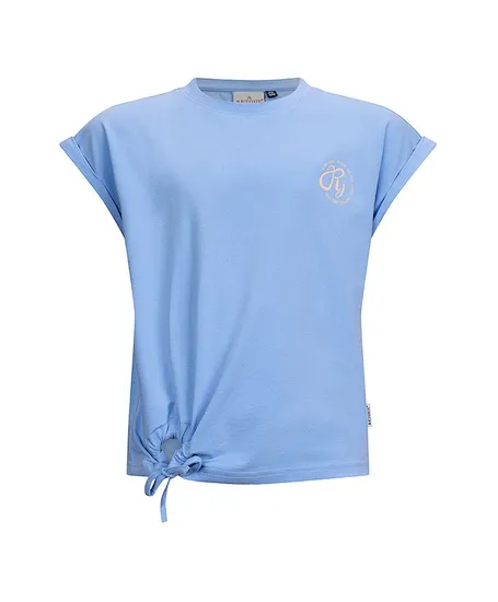 Retour Jeans T-shirt Natalia