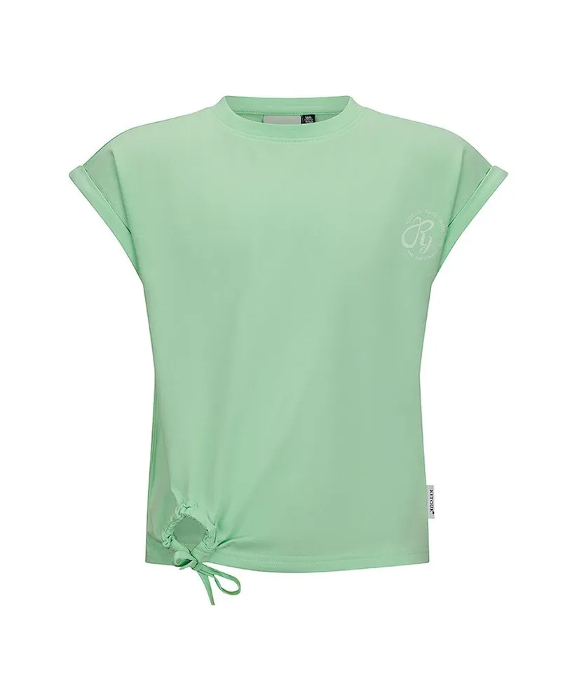 Retour Jeans T-shirt Natalia