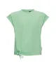 Retour Jeans T-shirt Natalia