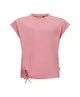 Retour Jeans T-shirt Natalia