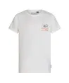 Retour Jeans T-shirt Nathan