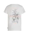 Retour Jeans T-shirt Nathan