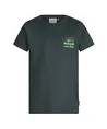 Retour Jeans T-shirt Nathan