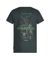 Retour Jeans T-shirt Nathan