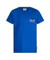 Retour Jeans T-shirt Nathan