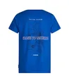 Retour Jeans T-shirt Nathan