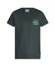 Retour Jeans T-shirt Nathan