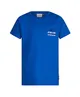 Retour Jeans T-shirt Nathan