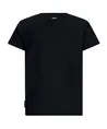 Retour Jeans T-shirt Nilda