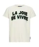 Retour Jeans T-shirt Nilda
