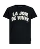 Retour Jeans T-shirt Nilda