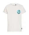 Retour Jeans T-shirt Phil
