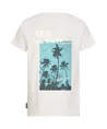 Retour Jeans T-shirt Phil