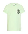 Retour Jeans T-shirt Phil