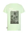 Retour Jeans T-shirt Phil
