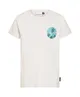 Retour Jeans T-shirt Phil