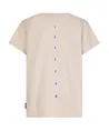 Retour Jeans T-shirt Randy