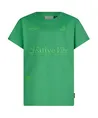 Retour Jeans T-shirt Randy