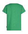 Retour Jeans T-shirt Randy