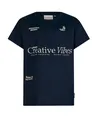 Retour Jeans T-shirt Randy