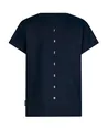 Retour Jeans T-shirt Randy