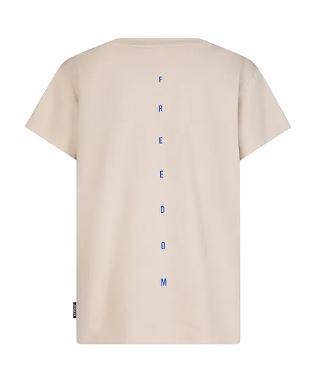 Retour Jeans T-shirt Randy