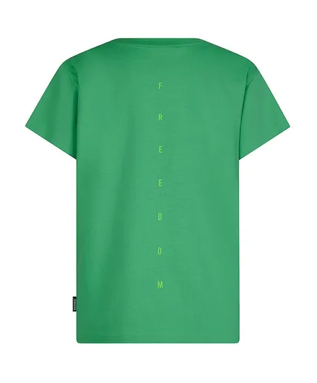 Retour Jeans T-shirt Randy