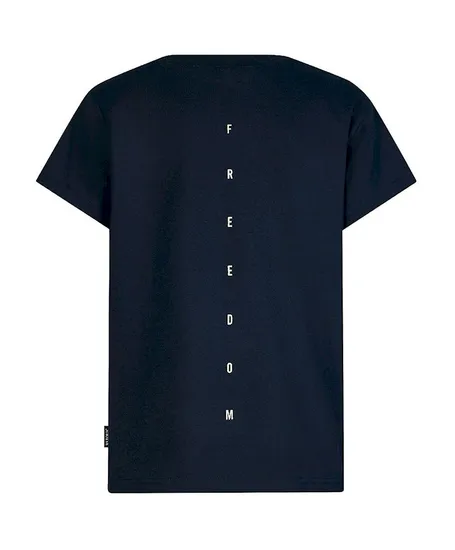 Retour Jeans T-shirt Randy