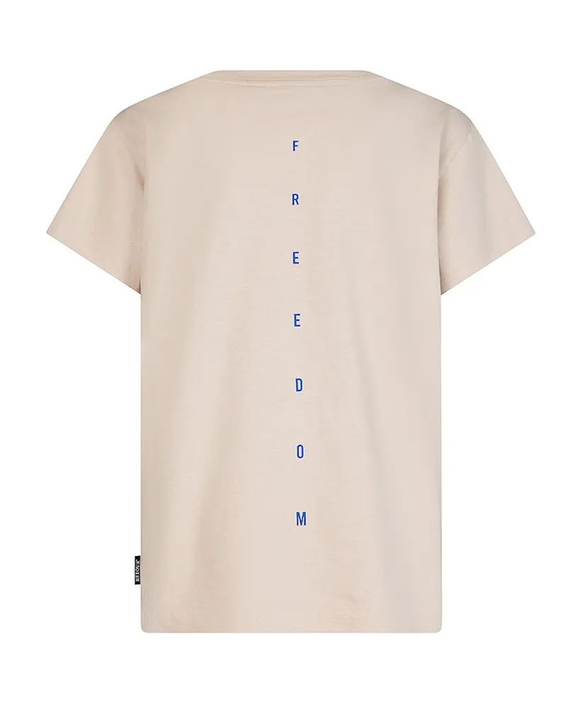 Retour Jeans T-shirt Randy