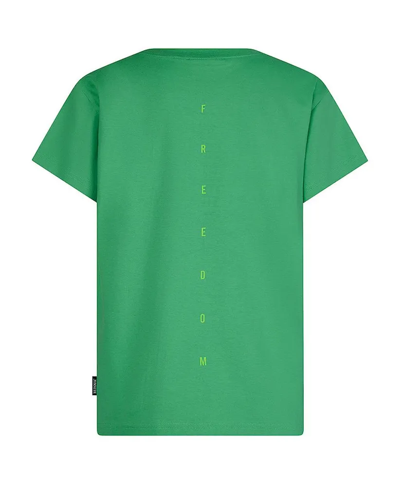 Retour Jeans T-shirt Randy