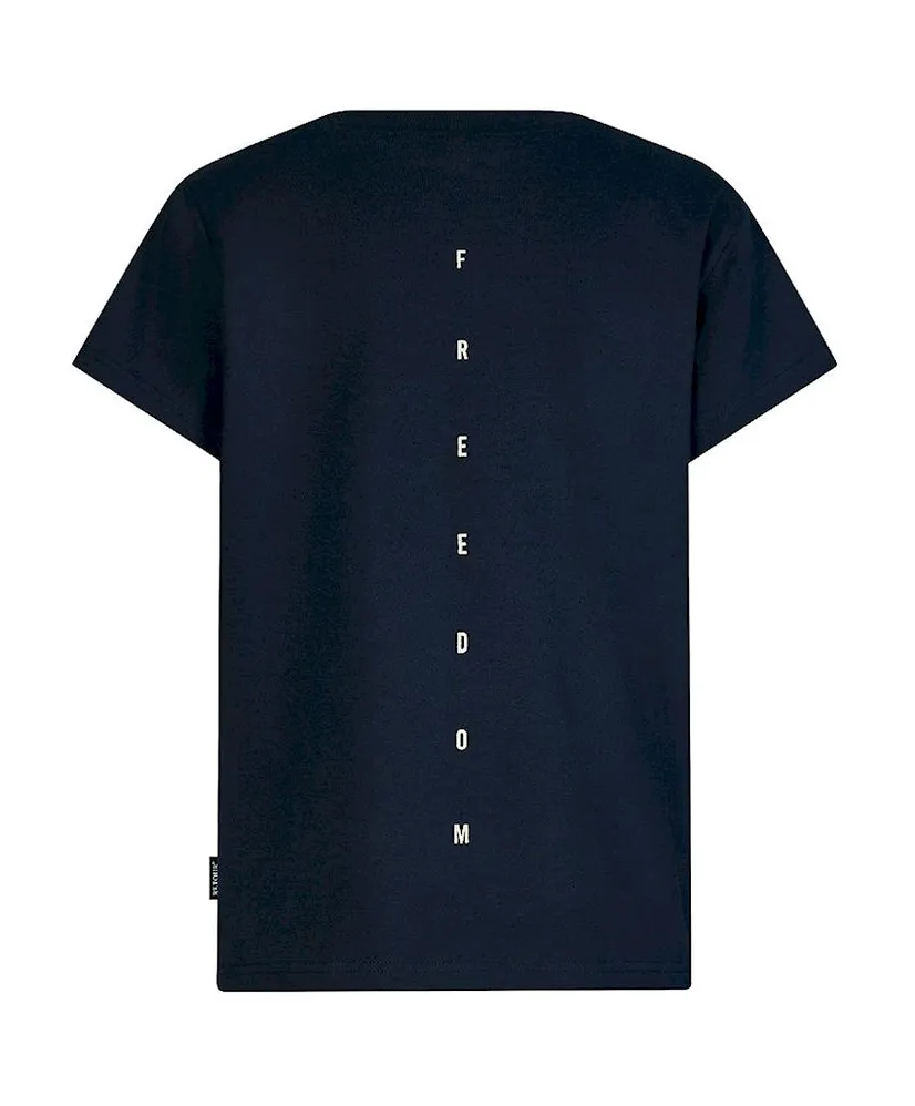 Retour Jeans T-shirt Randy