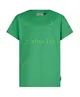 Retour Jeans T-shirt Randy