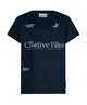 Retour Jeans T-shirt Randy