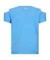 Retour Jeans T-shirt Rosette