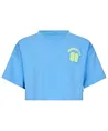 Retour Jeans T-shirt Sandy