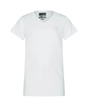 Retour Jeans T-Shirt Sean Wit