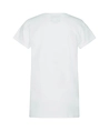 Retour Jeans T-Shirt Sean Wit