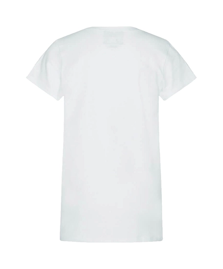 Retour Jeans T-Shirt Sean Wit