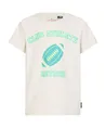 Retour Jeans T-shirt Sen