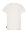 Retour Jeans T-shirt Sen